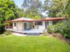 578 Cowlong Road, McLeans Ridges, NSW 2480-Image
