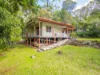 578 Cowlong Road, McLeans Ridges, NSW 2480-Image