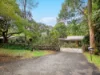 578 Cowlong Road, McLeans Ridges, NSW 2480-Image