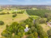 578 Cowlong Road, McLeans Ridges, NSW 2480-Image