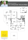 578 Cowlong Road, McLeans Ridges, NSW 2480-Image
