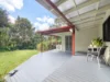578 Cowlong Road, McLeans Ridges, NSW 2480-Image