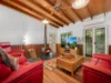 578 Cowlong Road, McLeans Ridges, NSW 2480-Image