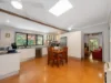 578 Cowlong Road, McLeans Ridges, NSW 2480-Image