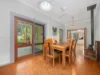 578 Cowlong Road, McLeans Ridges, NSW 2480-Image