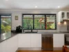 578 Cowlong Road, McLeans Ridges, NSW 2480-Image