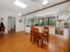 578 Cowlong Road, McLeans Ridges, NSW 2480-Image