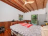 578 Cowlong Road, McLeans Ridges, NSW 2480-Image