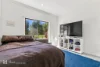 578 Mcdonalds Track, Coalville, Vic 3825-Image