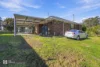 578 Mcdonalds Track, Coalville, Vic 3825-Image