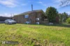 578 Mcdonalds Track, Coalville, Vic 3825-Image