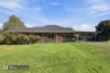 578 Mcdonalds Track, Coalville, Vic 3825-Image