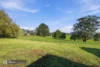 578 Mcdonalds Track, Coalville, Vic 3825-Image