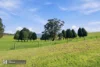 578 Mcdonalds Track, Coalville, Vic 3825-Image