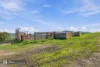 578 Mcdonalds Track, Coalville, Vic 3825-Image