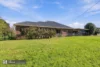 578 Mcdonalds Track, Coalville, Vic 3825-Image