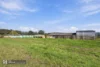 578 Mcdonalds Track, Coalville, Vic 3825-Image