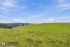 578 Mcdonalds Track, Coalville, Vic 3825-Image