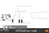 578 Mcdonalds Track, Coalville, Vic 3825-Image