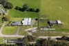 578 Mcdonalds Track, Coalville, Vic 3825-Image