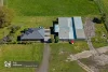 578 Mcdonalds Track, Coalville, Vic 3825-Image