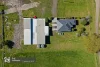 578 Mcdonalds Track, Coalville, Vic 3825-Image