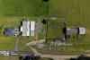 578 Mcdonalds Track, Coalville, Vic 3825-Image