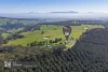 578 Mcdonalds Track, Coalville, Vic 3825-Image