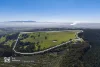 578 Mcdonalds Track, Coalville, Vic 3825-Image