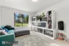 578 Mcdonalds Track, Coalville, Vic 3825-Image