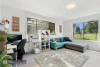 578 Mcdonalds Track, Coalville, Vic 3825-Image