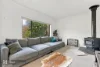 578 Mcdonalds Track, Coalville, Vic 3825-Image