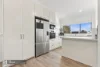 578 Mcdonalds Track, Coalville, Vic 3825-Image