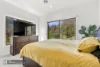 578 Mcdonalds Track, Coalville, Vic 3825-Image