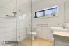 578 Mcdonalds Track, Coalville, Vic 3825-Image