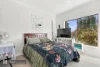 578 Mcdonalds Track, Coalville, Vic 3825-Image
