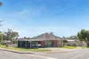 578 Milne Road, Banksia Park, SA 5091