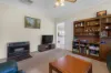 578 Milne Road, Banksia Park, SA 5091-Image