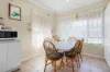 578 Milne Road, Banksia Park, SA 5091-Image