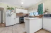 578 Milne Road, Banksia Park, SA 5091-Image