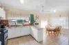 578 Milne Road, Banksia Park, SA 5091-Image