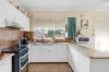 578 Milne Road, Banksia Park, SA 5091-Image