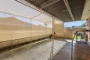 578 Milne Road, Banksia Park, SA 5091-Image