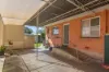 578 Milne Road, Banksia Park, SA 5091-Image