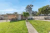 578 Milne Road, Banksia Park, SA 5091-Image
