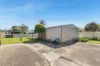 578 Milne Road, Banksia Park, SA 5091-Image