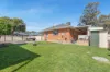 578 Milne Road, Banksia Park, SA 5091-Image
