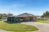 578 Milne Road, Banksia Park, SA 5091-Image