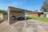 578 Milne Road, Banksia Park, SA 5091-Image