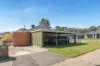 578 Milne Road, Banksia Park, SA 5091-Image